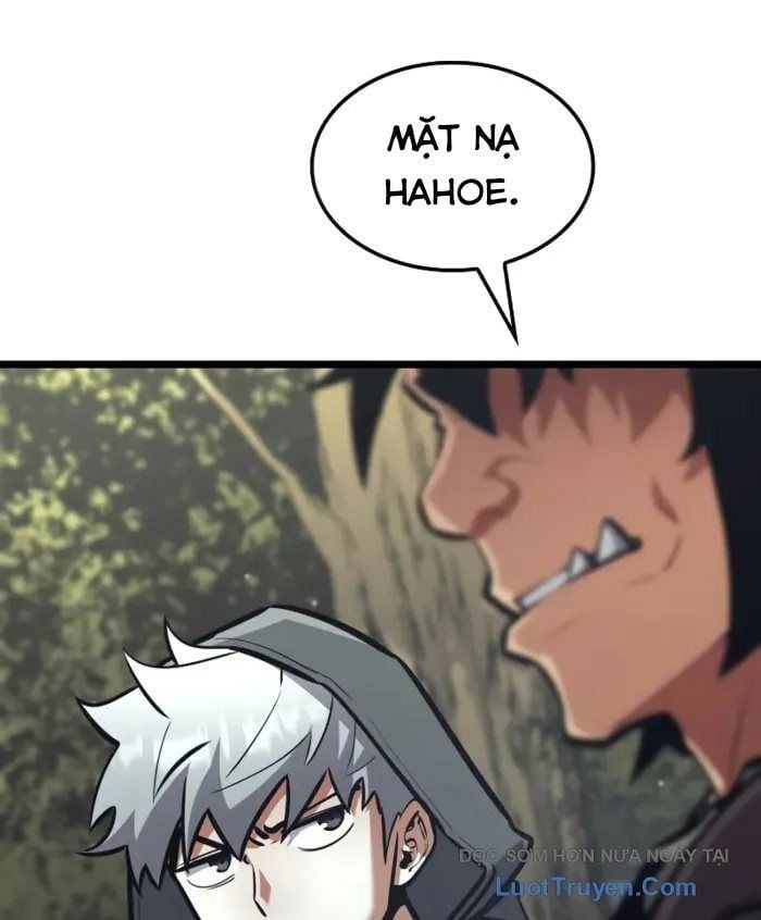 Độc Chiến Đế Vương Chapter 37 - Trang 2