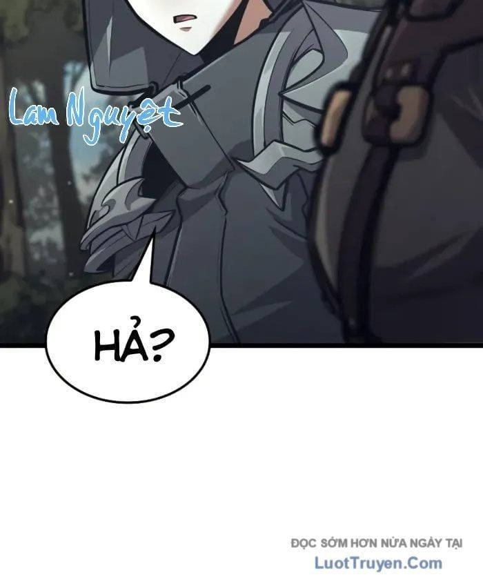 Độc Chiến Đế Vương Chapter 37 - Trang 2