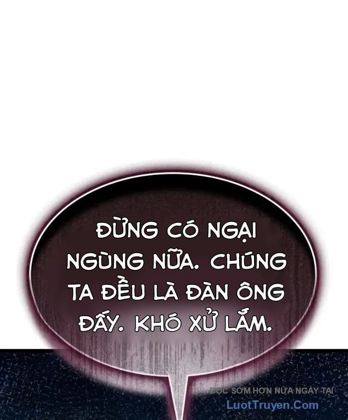 Độc Chiến Đế Vương Chapter 37 - Trang 2