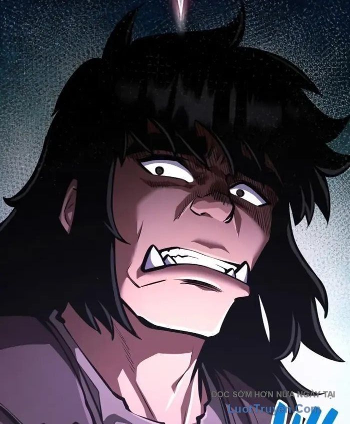 Độc Chiến Đế Vương Chapter 37 - Trang 2