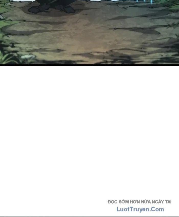 Độc Chiến Đế Vương Chapter 37 - Trang 2