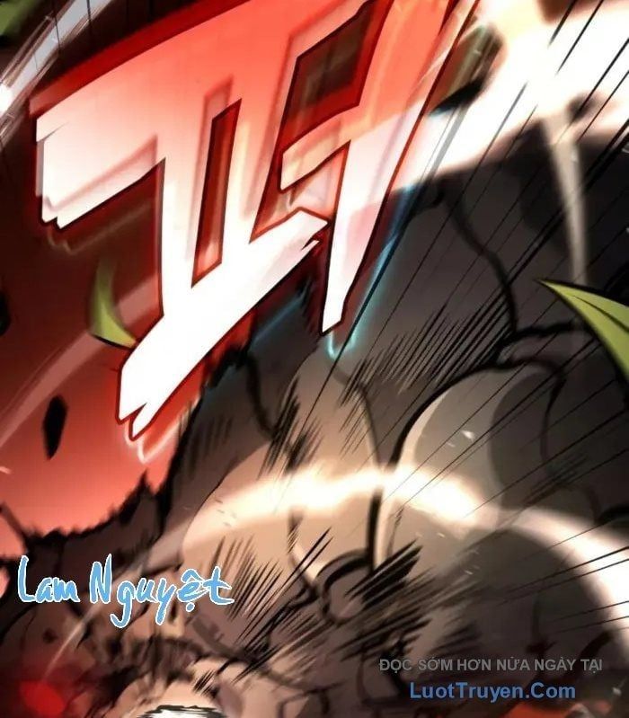 Độc Chiến Đế Vương Chapter 37 - Trang 2