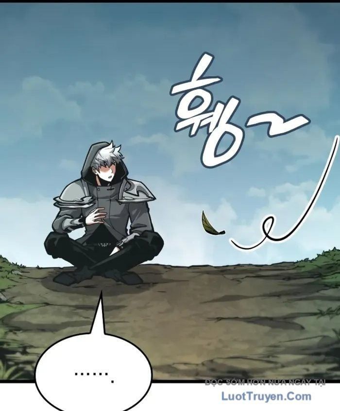 Độc Chiến Đế Vương Chapter 37 - Trang 2