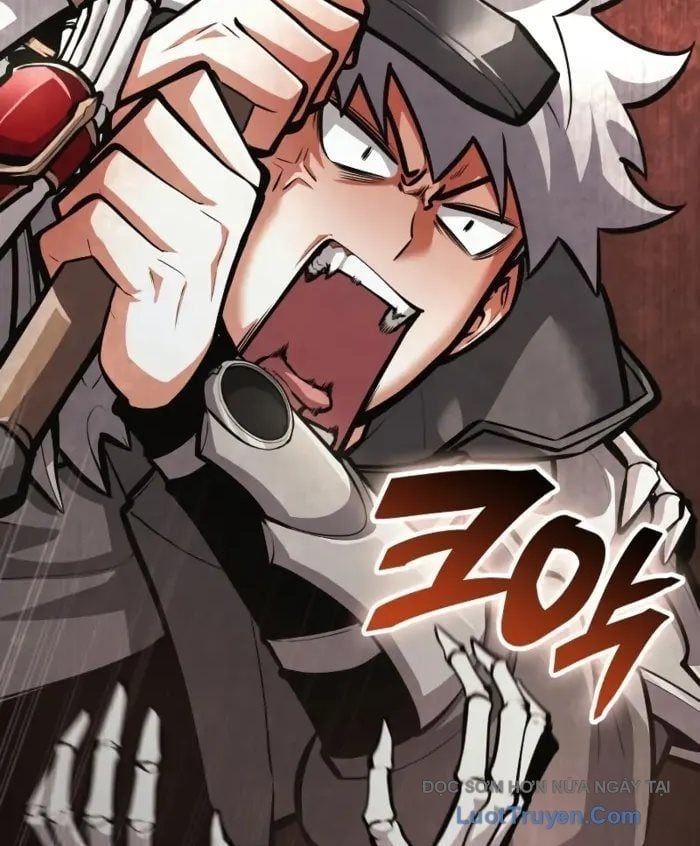 Độc Chiến Đế Vương Chapter 37 - Trang 2