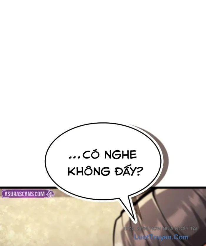 Độc Chiến Đế Vương Chapter 37 - Trang 2