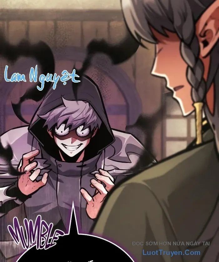 Độc Chiến Đế Vương Chapter 37 - Trang 2