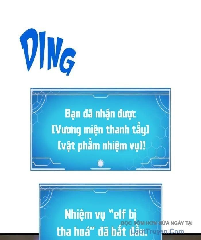 Độc Chiến Đế Vương Chapter 37 - Trang 2