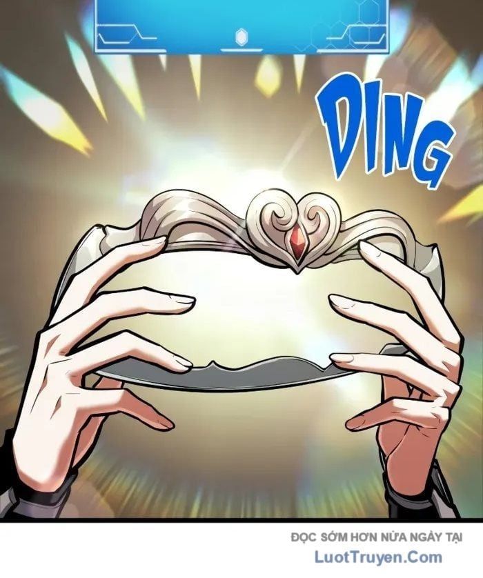 Độc Chiến Đế Vương Chapter 37 - Trang 2