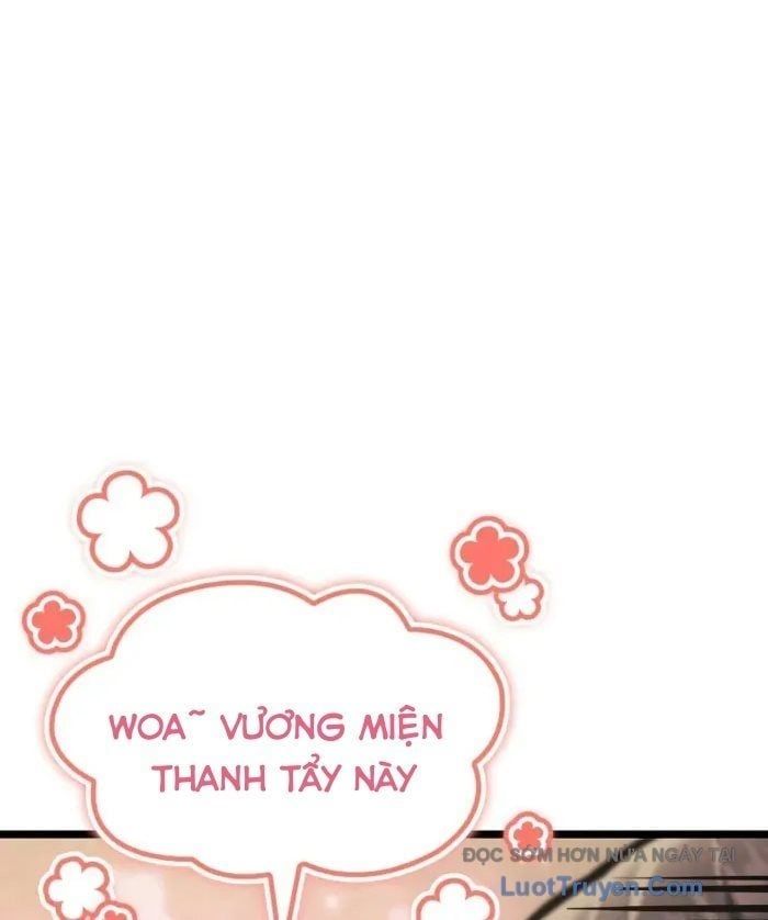 Độc Chiến Đế Vương Chapter 37 - Trang 2