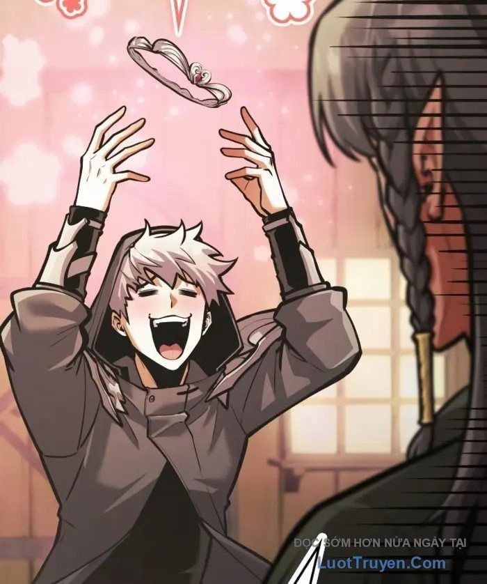 Độc Chiến Đế Vương Chapter 37 - Trang 2