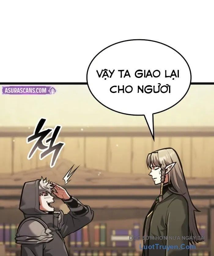 Độc Chiến Đế Vương Chapter 37 - Trang 2