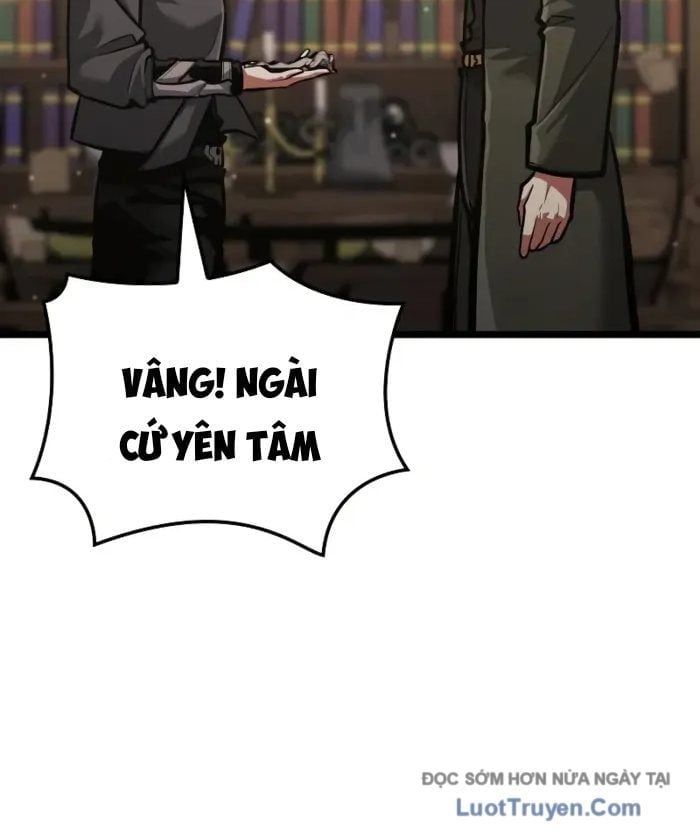 Độc Chiến Đế Vương Chapter 37 - Trang 2