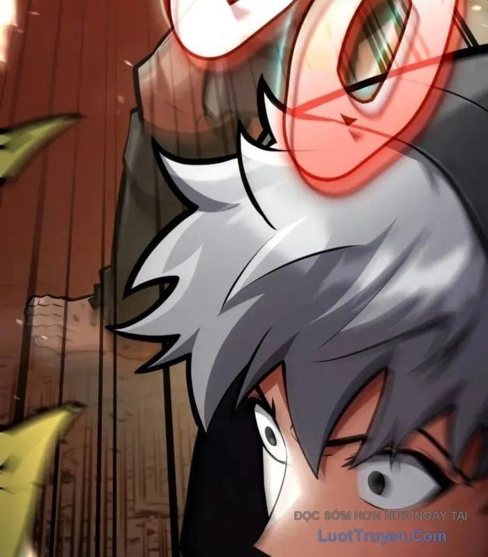 Độc Chiến Đế Vương Chapter 37 - Trang 2