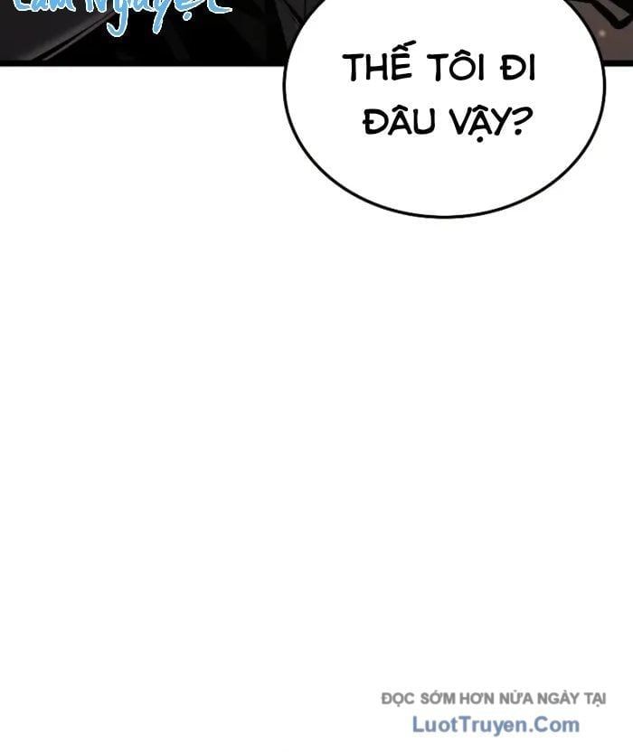 Độc Chiến Đế Vương Chapter 37 - Trang 2