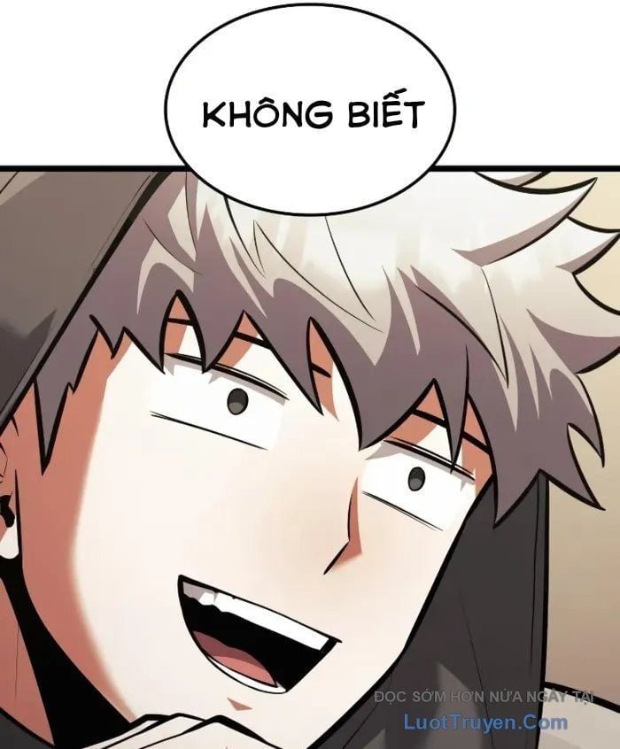 Độc Chiến Đế Vương Chapter 37 - Trang 2