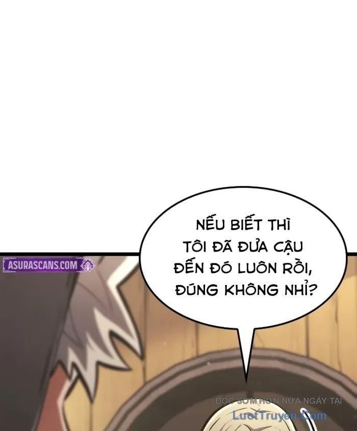 Độc Chiến Đế Vương Chapter 37 - Trang 2