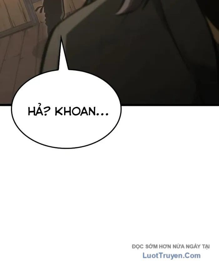 Độc Chiến Đế Vương Chapter 37 - Trang 2