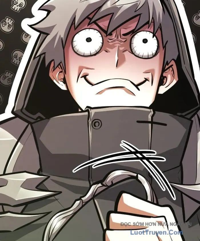 Độc Chiến Đế Vương Chapter 37 - Trang 2