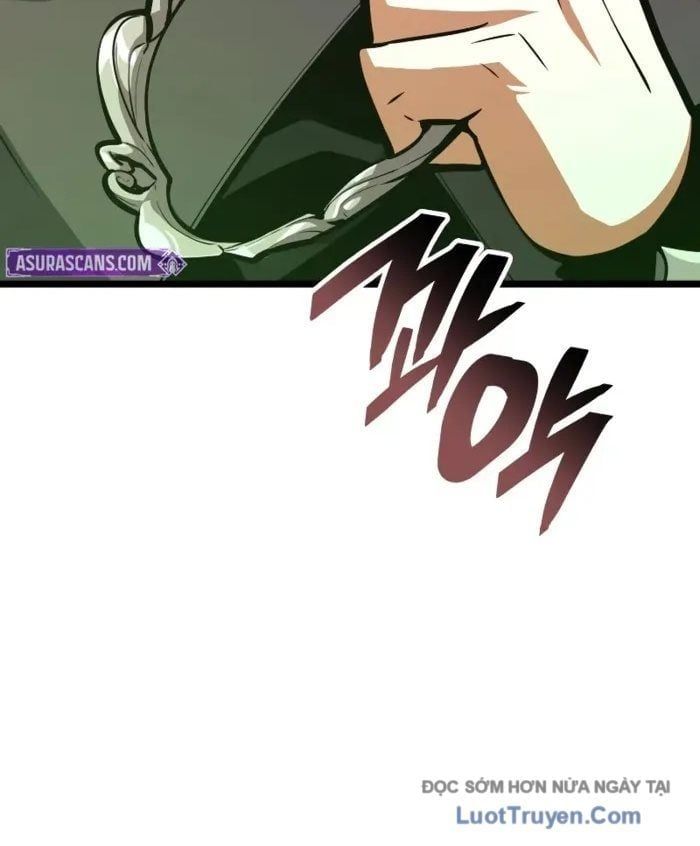 Độc Chiến Đế Vương Chapter 37 - Trang 2