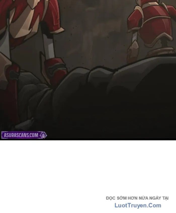 Độc Chiến Đế Vương Chapter 37 - Trang 2