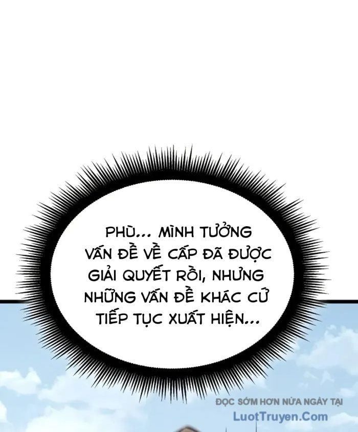 Độc Chiến Đế Vương Chapter 37 - Trang 2