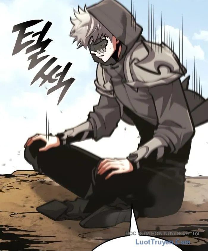 Độc Chiến Đế Vương Chapter 37 - Trang 2