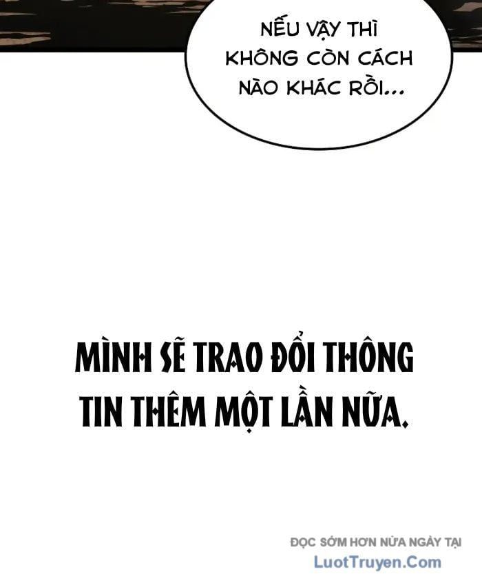 Độc Chiến Đế Vương Chapter 37 - Trang 2