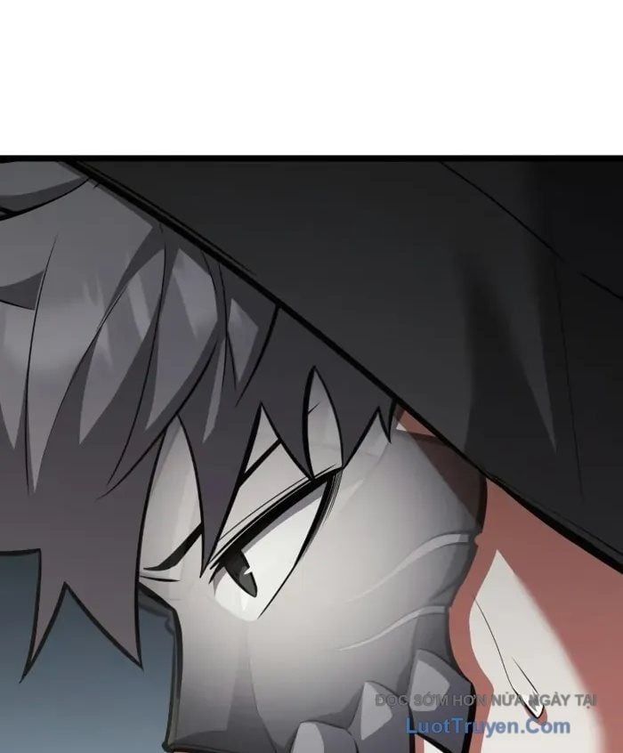 Độc Chiến Đế Vương Chapter 37 - Trang 2