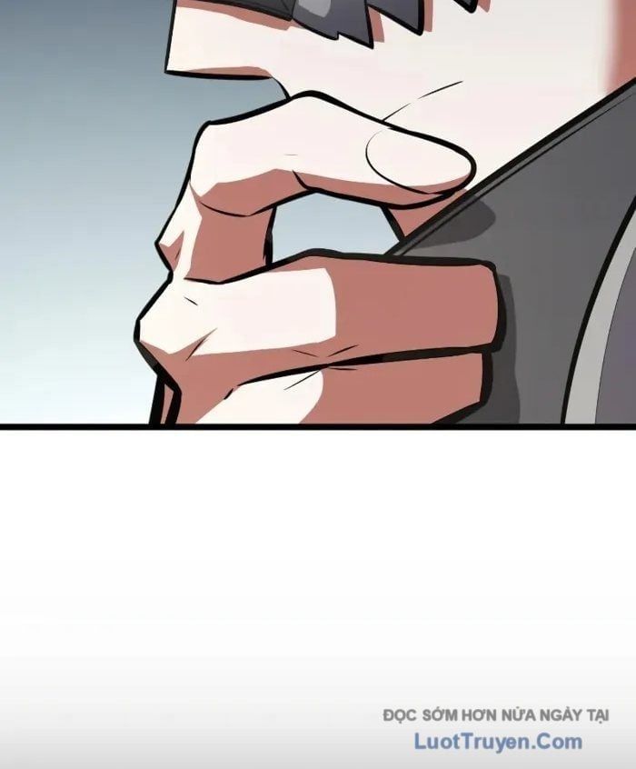 Độc Chiến Đế Vương Chapter 37 - Trang 2