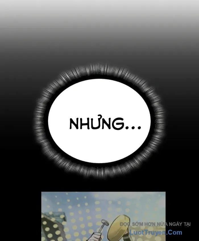 Độc Chiến Đế Vương Chapter 37 - Trang 2