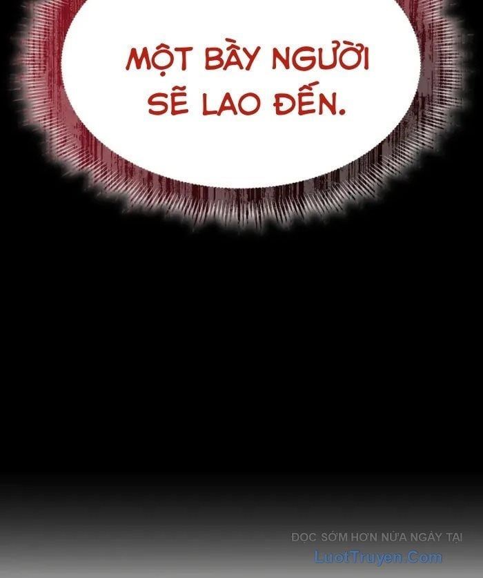 Độc Chiến Đế Vương Chapter 37 - Trang 2