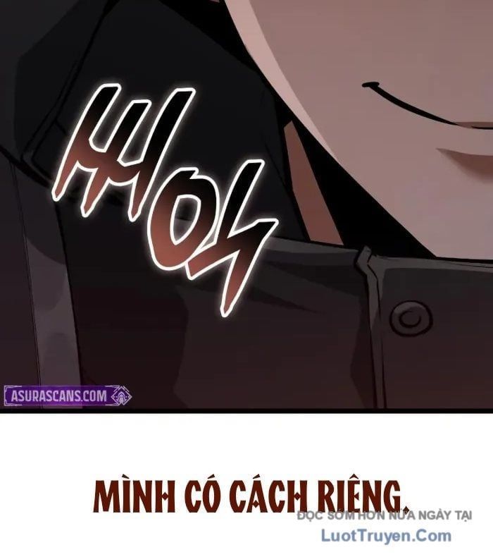 Độc Chiến Đế Vương Chapter 37 - Trang 2