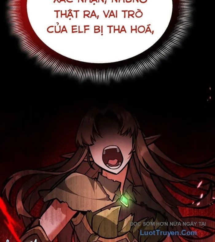 Độc Chiến Đế Vương Chapter 37 - Trang 2