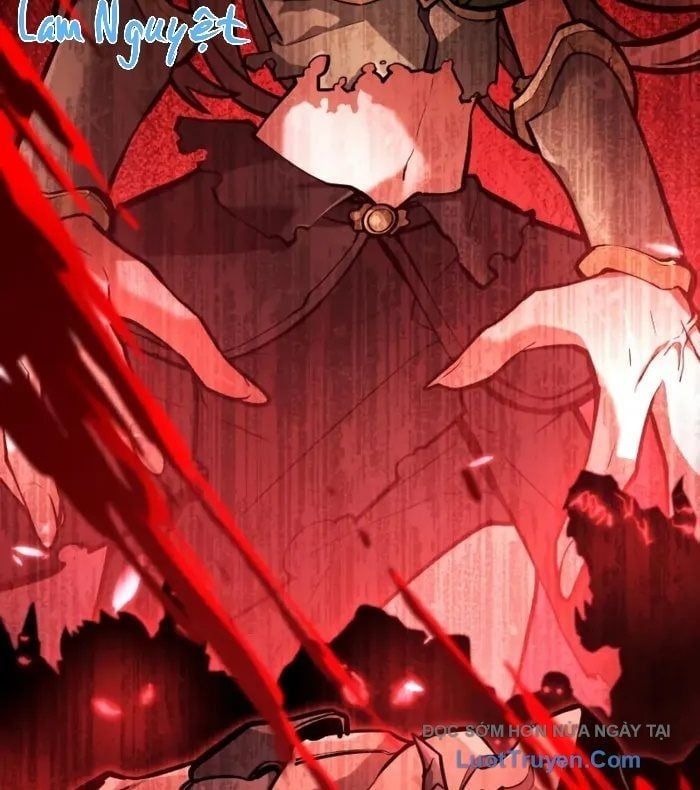 Độc Chiến Đế Vương Chapter 37 - Trang 2