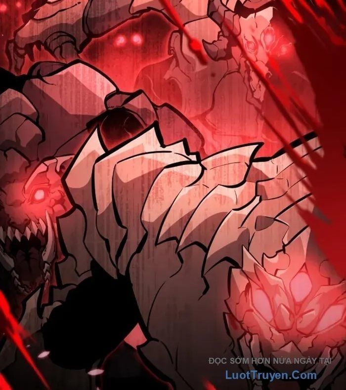 Độc Chiến Đế Vương Chapter 37 - Trang 2