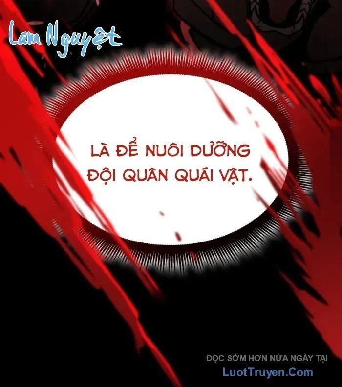 Độc Chiến Đế Vương Chapter 37 - Trang 2