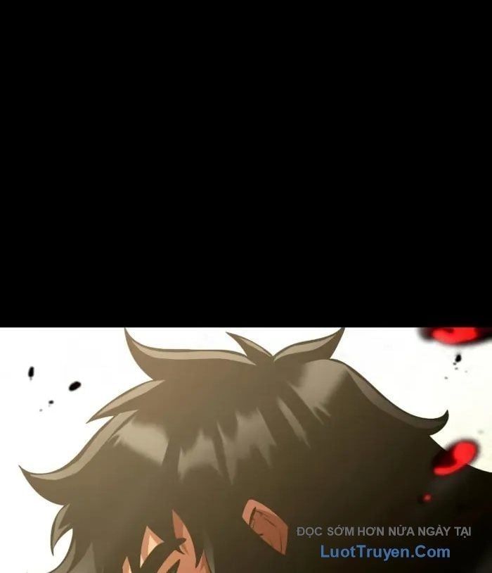 Độc Chiến Đế Vương Chapter 37 - Trang 2