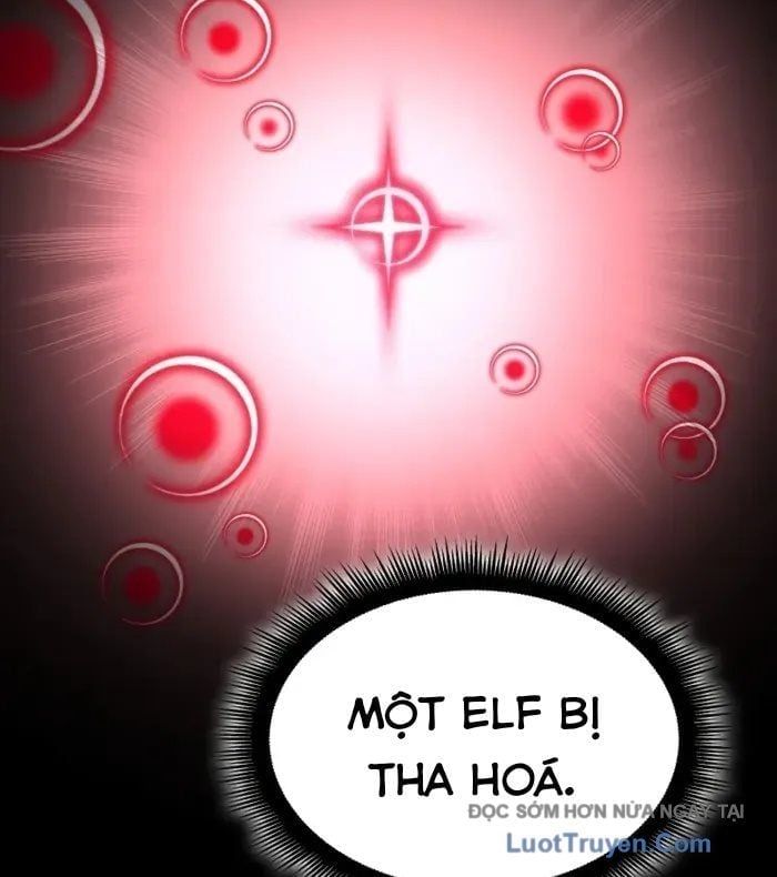 Độc Chiến Đế Vương Chapter 37 - Trang 2