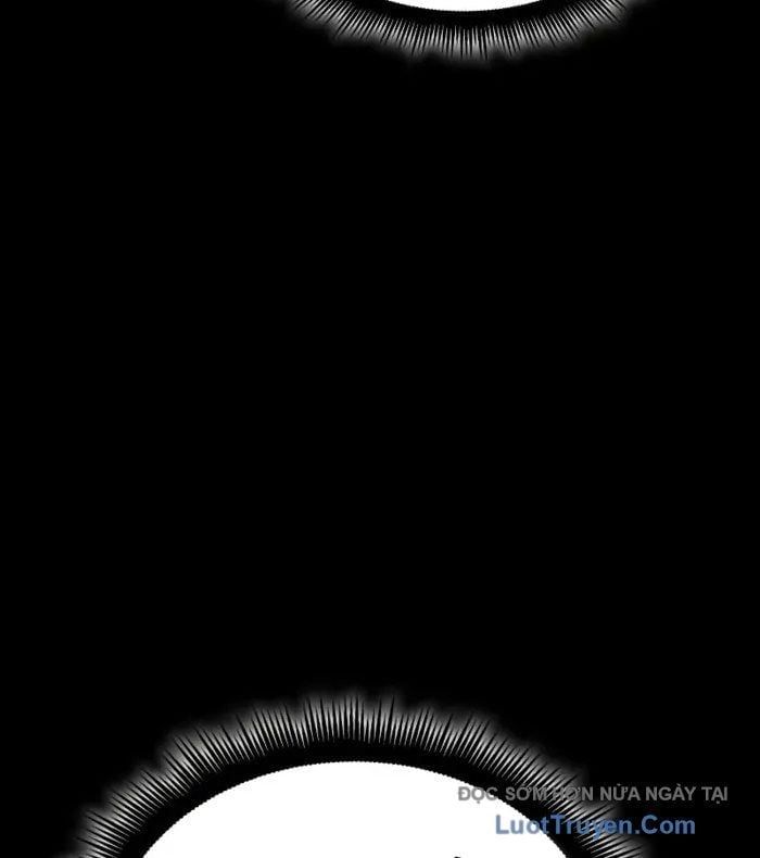 Độc Chiến Đế Vương Chapter 37 - Trang 2