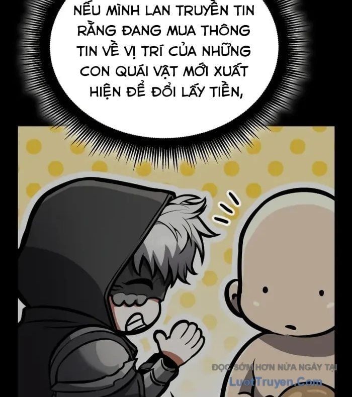 Độc Chiến Đế Vương Chapter 37 - Trang 2