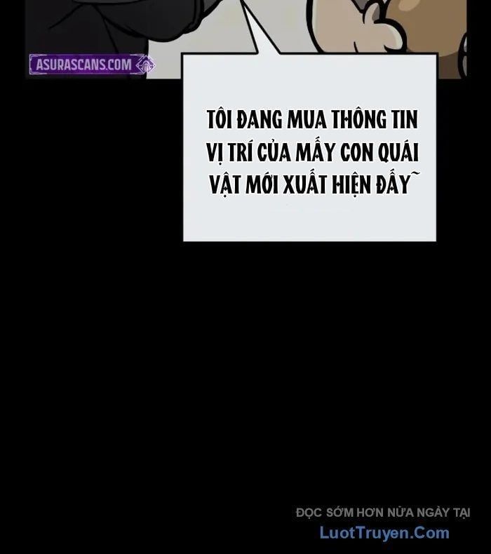 Độc Chiến Đế Vương Chapter 37 - Trang 2