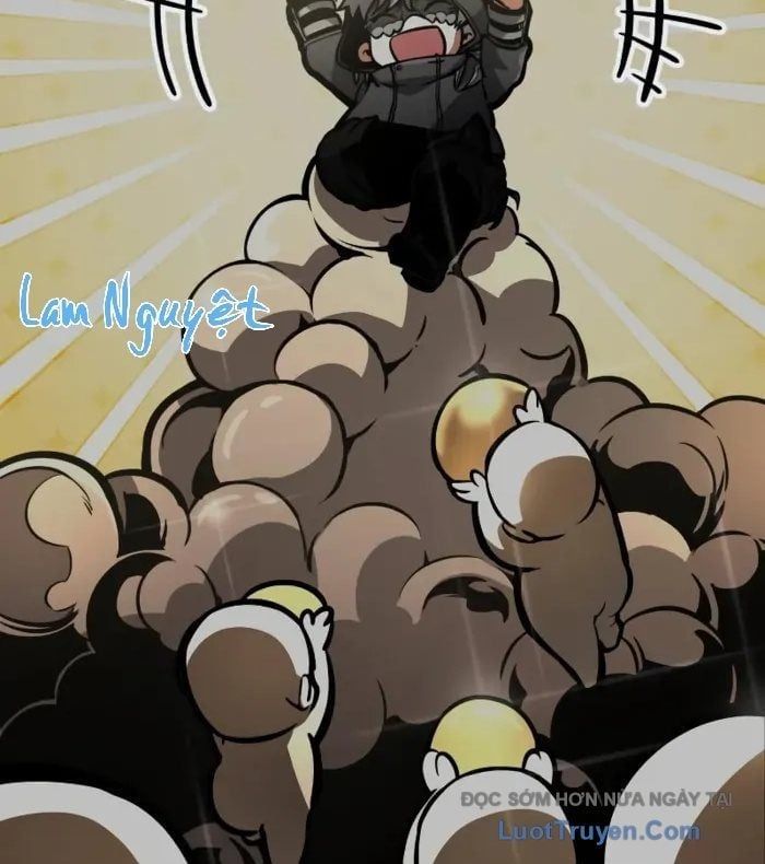 Độc Chiến Đế Vương Chapter 37 - Trang 2