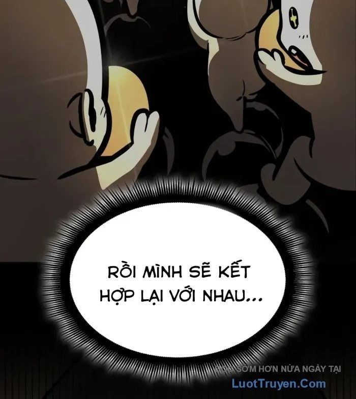 Độc Chiến Đế Vương Chapter 37 - Trang 2