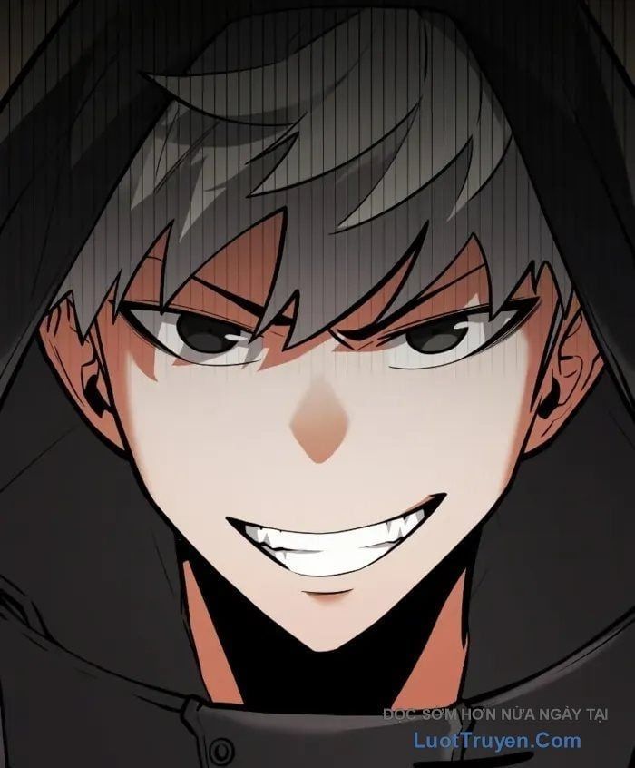 Độc Chiến Đế Vương Chapter 37 - Trang 2