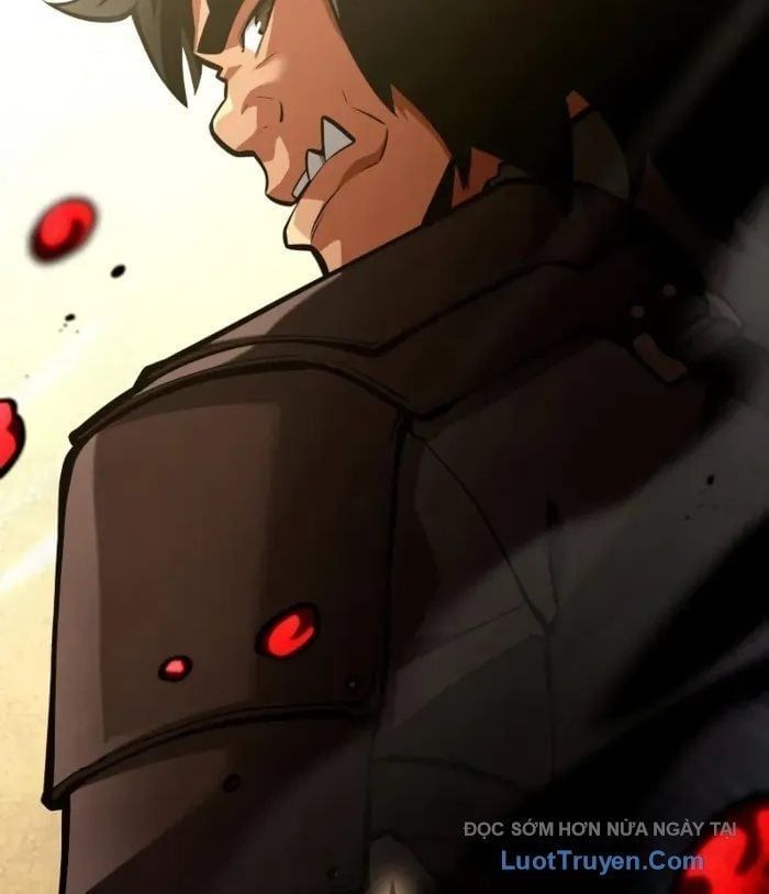 Độc Chiến Đế Vương Chapter 37 - Trang 2