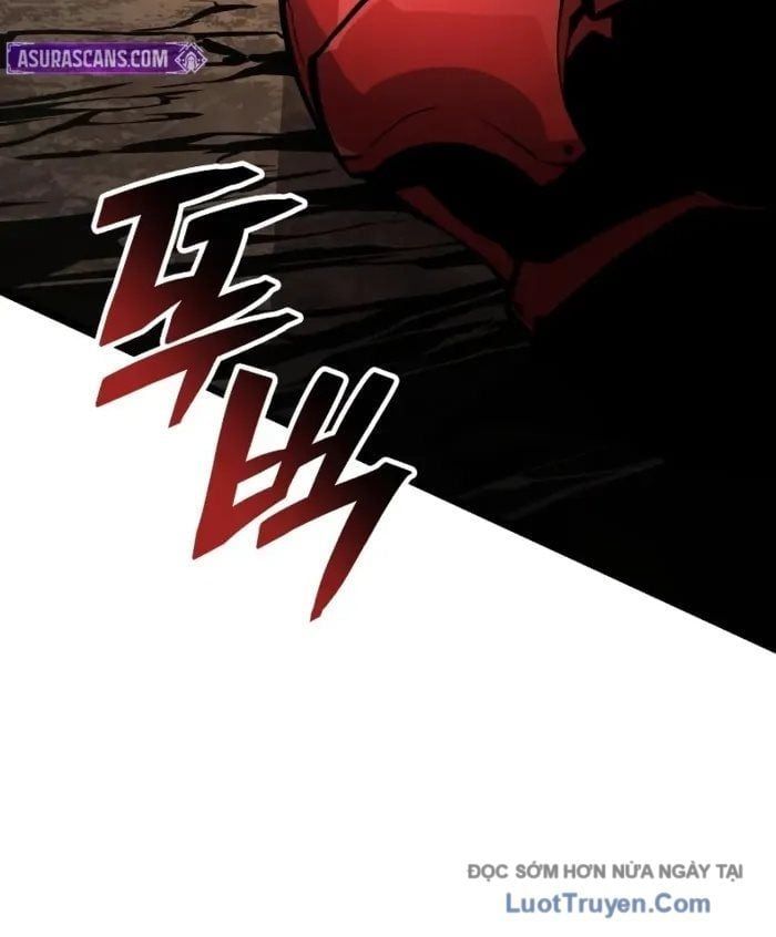 Độc Chiến Đế Vương Chapter 37 - Trang 2