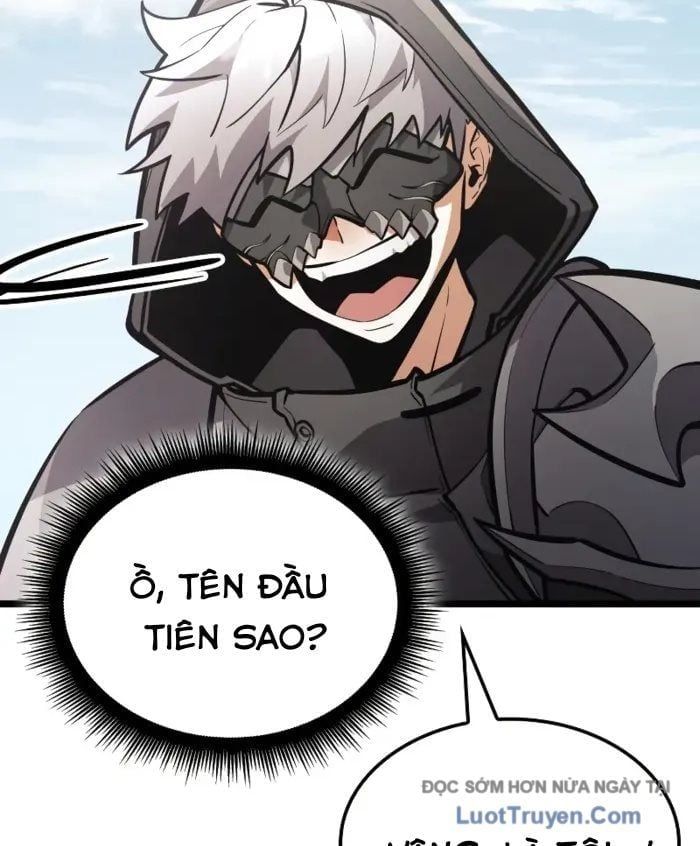 Độc Chiến Đế Vương Chapter 37 - Trang 2