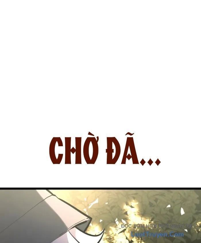 Độc Chiến Đế Vương Chapter 37 - Trang 2