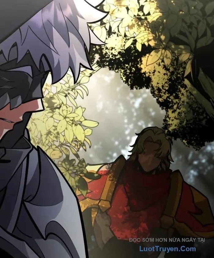 Độc Chiến Đế Vương Chapter 37 - Trang 2