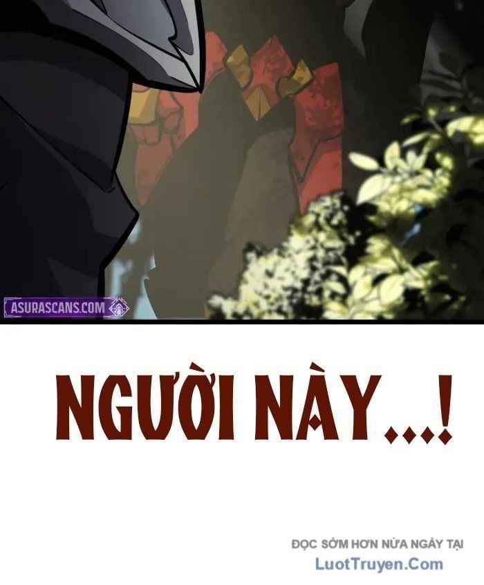 Độc Chiến Đế Vương Chapter 37 - Trang 2